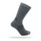 Ventoux Merino Bike Socks, gr