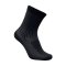 Ventoux Tech Merino Bike Socks, sort 40-43