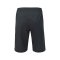 Ventoux MTB cykelshorts, sort