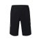 Ventoux MTB cykelshorts, sort