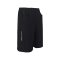 Ventoux MTB cykelshorts, sort