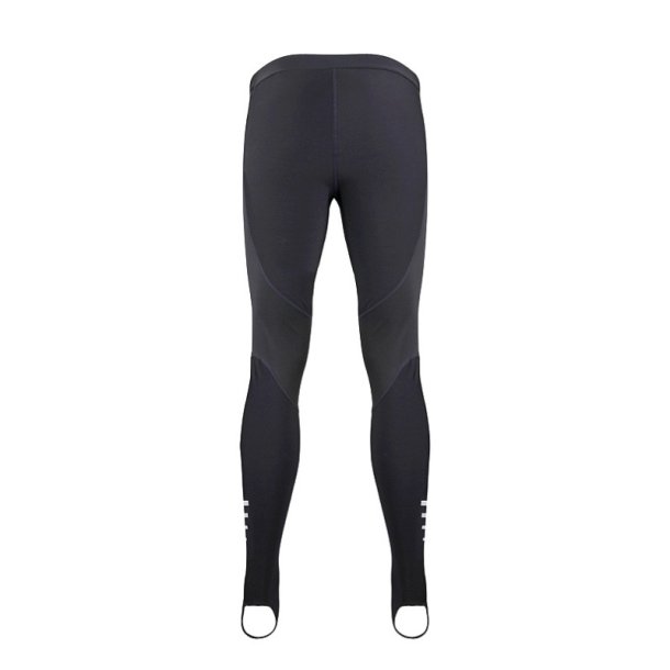 Ventoux Nordic Free Tights (Woman)