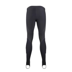 Ventoux Nordic Free Tights (man)