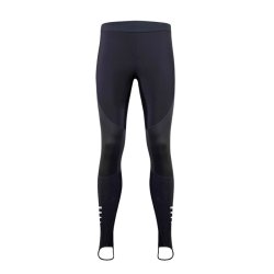 Ventoux Nordic Free Tights (Woman)
