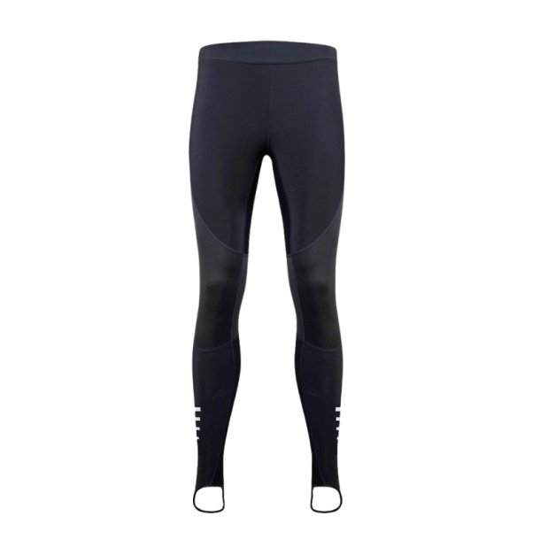 Ventoux Nordic Free Tights (Woman)