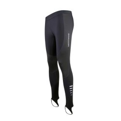 Ventoux Nordic Free Tights (Woman)