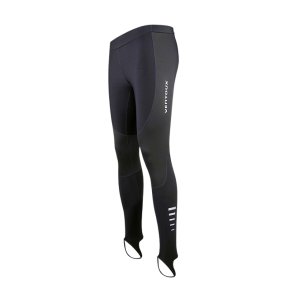 Ventoux Nordic Free Tights (Woman)