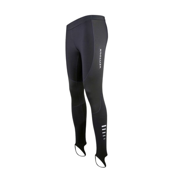 Ventoux Nordic Free Tights (Woman)