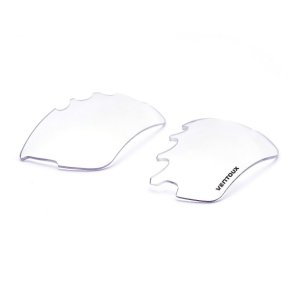 Ventoux Pro Vision linsest, Fotokromiske