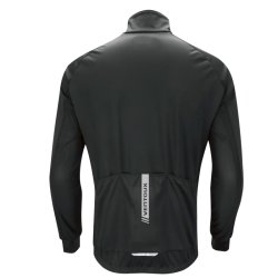 Ventoux Refleks vinters�t (sort/gr�)