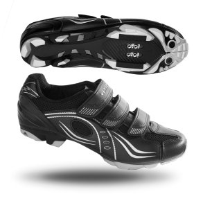 Ventoux XC MTB cykelsko