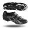Ventoux XC MTB cykelsko