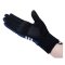 Ventoux Storm 2 cycling gloves, navy blue