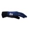 Ventoux Storm 2 cycling gloves, navy blue