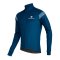 Ventoux Stretch cykeljakke, navy