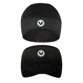 Ventoux Thermal Head Protection st