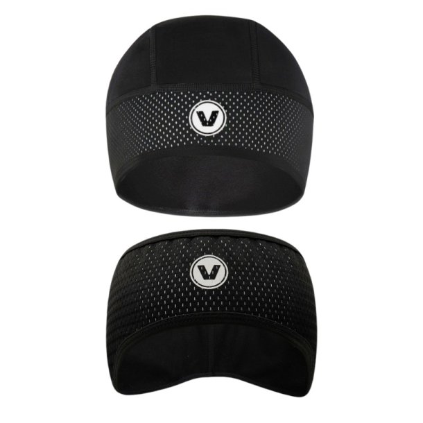Ventoux Thermal Head Protection st
