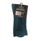 Ventoux Thermolite Socks, trekking green