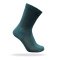 Ventoux Thermolite Socks, trekking green