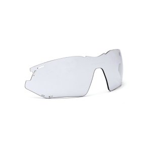 Ventoux Titan Fotokromisk linse, Smoke