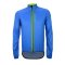 Ventoux Wind & Rain light jacket, blue