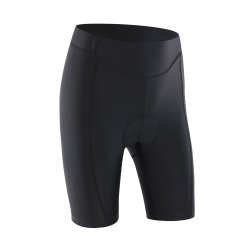 Ventoux Active Cycling Shorts, Women