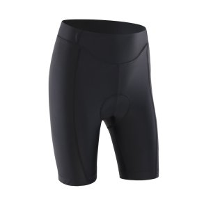 Ventoux Active Cycling Shorts, Women