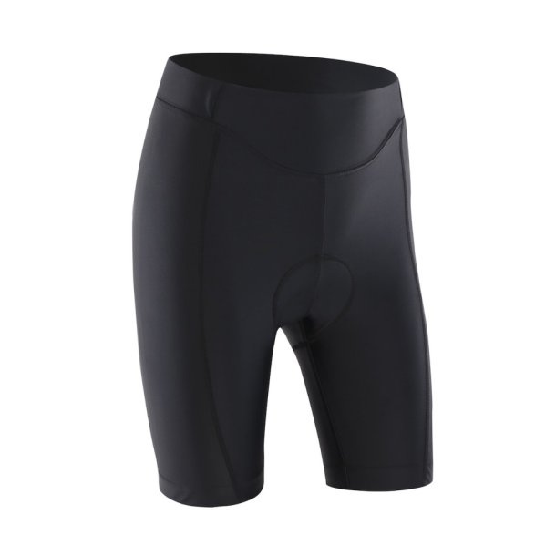 Ventoux Active Cycling Shorts, Women