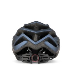 VENTOUX AIR BICYCLE HELMET, MATT BLUE