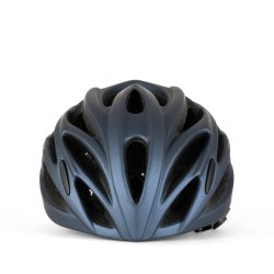 VENTOUX AIR BICYCLE HELMET, MATT BLUE