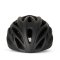 Ventoux Air bicycle helmet, matt black