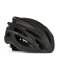 Ventoux Air bicycle helmet, matt black