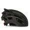 Ventoux Air bicycle helmet, matt black