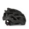 Ventoux Air bicycle helmet, matt black