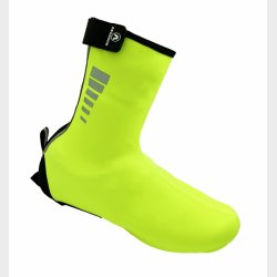 Ventoux Aqua Free shoe cover, Neon