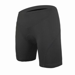 Ventoux Boxershorts with pad, women