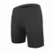 Ventoux Boksershorts med pude, dame