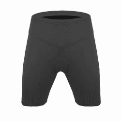 Ventoux Boxershorts with pad, women