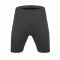 Ventoux Boksershorts med pude, dame