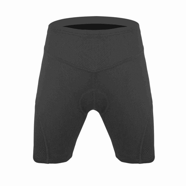 Ventoux Boksershorts med pude, dame