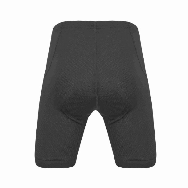 Ventoux Boxershorts with pad, women