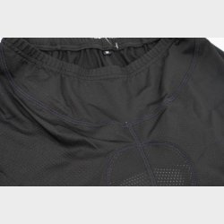 Ventoux Boxershorts with pad, women