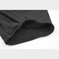 Ventoux Boxershorts with pad, women