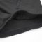 Ventoux Boksershorts med pude, dame