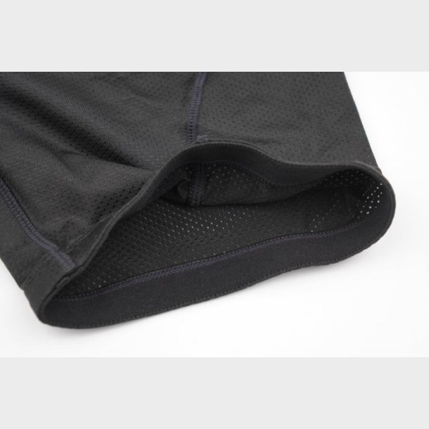 Ventoux Boxershorts with pad, women
