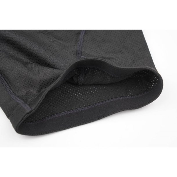 Ventoux Boksershorts med pude, dame