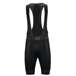 Ventoux Champion Bib cycling shorts, men
