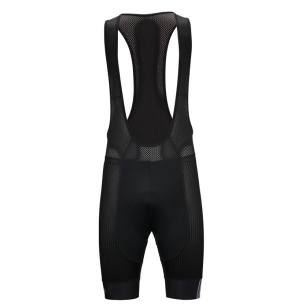Ventoux Champion Bib cycling shorts, men