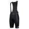 Ventoux Hero cykelst, bl/sort