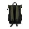 Ventoux Commuter cykelrygsk, 24 liter, grn